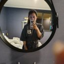 브라운도트호텔 서면범천점 이미지