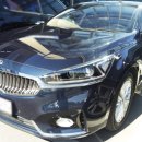 제일자동차공업사-1 이미지