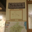 속초엔게스트하우스 이미지