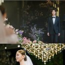 조선모텔 이미지