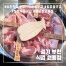 식껍원종점 이미지