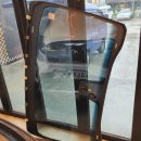 덱스크루 청주점 이미지