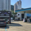 광성세차장 이미지