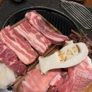 육시리커낼에비뉴점