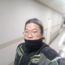 삼우 카 프라자 이미지