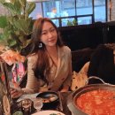 GUO(95) | [부천역 술집] 95 Guo_메뉴,가격,후기/내돈내산