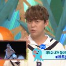 오영농장 이미지