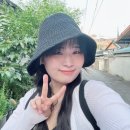 교산1길 이미지