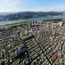 올림픽로 98길 이미지