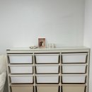 관전로 1길 | 11월 가을 진짜 끝 👶🏻🤍🫧❄️