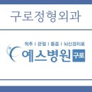 MEDI FLOWER 147 이미지