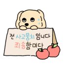 엘약국 이미지