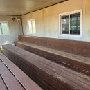 순한방병원 이미지