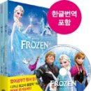 성동리 마을회관 이미지