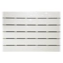 화이트크린 이미지