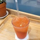 성정1동행정복지센터 이미지