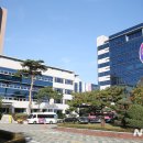 의흥초교석산분교 이미지
