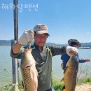 해와달 펜션 이미지