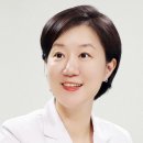 호전PC 이미지