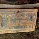 점보주유소 이미지