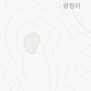 신장개업 이미지