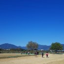 소양강파크골프장 이미지