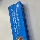 셀막스 | 아치형깔창 셀막스 기능성깔창, 평발 2주 사용 후기