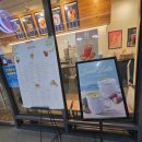 라라커피 | [라라커피] 문정역 카페 맛집 재방문 후기, 메뉴추천