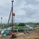 (주)금강플랜트 이미지