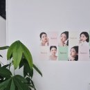 베어앤 메이크업 이미지