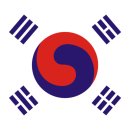 흥업상회