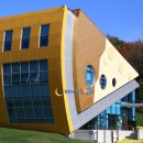 구워먹는 임실치즈 이미지