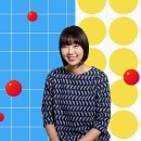 김중업박물관 이미지