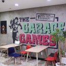 리치웰스파 이미지