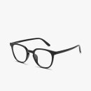 록옵티컬 이미지