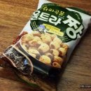 (주)동화씨앤에프 이미지