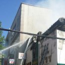 교동시장 2 이미지