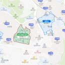 성현동-35 네이버블로그