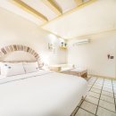 경충대로2110번길 이미지