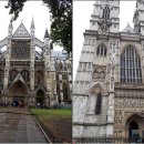 신사1-006 이미지