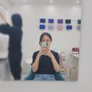 [홍대 퍼스널컬러] 담쁨 퍼스널컬러 진단 가을뮤트 나온 후기