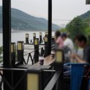카페블로썸 - 달성군 옥포로 221 | 카페블로썸
