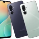 휴대폰캐슬 이미지