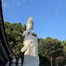 산방로8 | 제주 사찰여행 코스 추천 | 약천사·산방산 보문사 가볼만한곳 후기