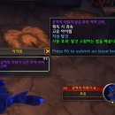 WOW랜드 이미지
