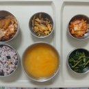 대전웰니스병원 | 대전 유성 웰니스 병원 식단!