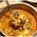 여주우렁쌈밥 이미지