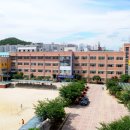 오성초등학교 주변 이미지