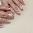 봉구아트디자인 이미지