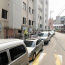 호현로387번길 Daum카페